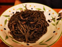 -萨莉亚意式餐厅(深圳北站店)