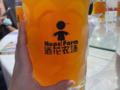 -疆山别院·木垒羊·新疆菜烧烤(铁路局店)