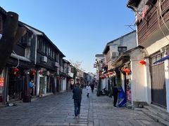 -荣阳楼(山塘街店)