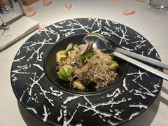 -燃扒房Steakhouse(皇庭店)