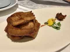 -海味观(老西门店)