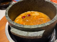 -芸山季·云南山珍菌火锅(南翔印象城MEGA店)