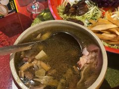 -文儒九号·闽菜馆(三坊七巷店)