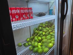 -YULOI予乐炸鸡(平乐店)
