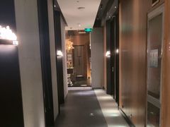 -新紫霞养生·影院足道·SPA(金山区店)