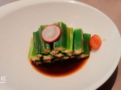 -苏城小院·园林精致苏州菜(斜塘老街店)