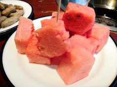 -黄家码头老火锅(解放碑旗舰店)