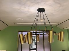 -顺峰顺水顺德菜(龙华店)