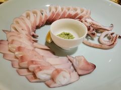 -惠食佳(滨江大公馆店)