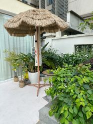 -KK瑜伽·普拉提