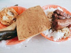 -咱家王新国把子肉(县东巷店)