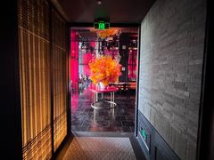-上海滩餐厅(BFC外滩金融中心店)
