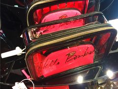 -Victoria's Secret(苏州中心全品类店)