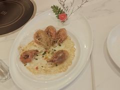 -国惠大酒楼(宝龙店)