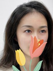 -JONMAVIN·美学
