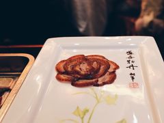 -全聚德(常州店)