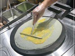 -2颗鸡蛋煎饼(龙华8号仓店)