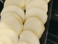 -重庆九记老火锅(广场店)