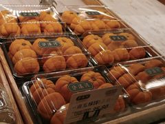 -泸溪河桃酥(秦淮夫子庙一店)