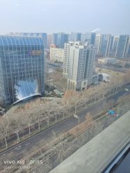 -HEYAN荷妍专业脱毛连锁机构