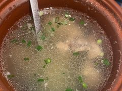 -小菜园新徽菜(北京大兴龙湖天街店)