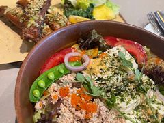 -农畉LONFOOD(万象天地店)