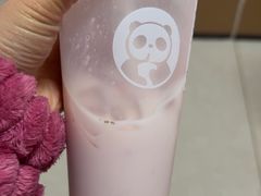 -茶百道(百脑汇店)