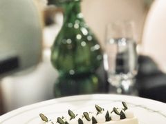 -Chikalicious(新天地店)