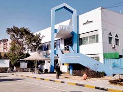 -小昆山驾校·基地自营(松江大学城实体店)