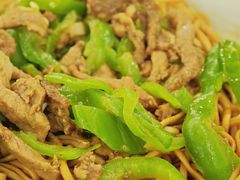 -孟家蟹包(锦绣街店)
