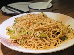 -永安鱼庄·镇江菜(丁卯店)