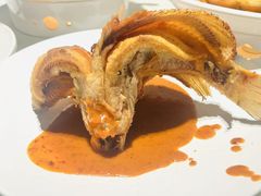 -珍宝海鲜JUMBO Seafood(尚嘉店)
