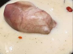 -好彩猪肚鸡(正弘城店)