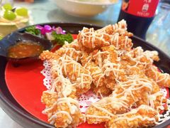 -梁溪河畔·吉府花园(南长街南下塘店)