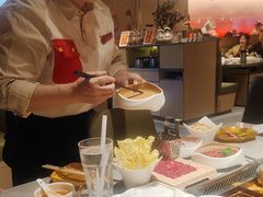 -海底捞火锅(宝龙广场夜宵主题店)