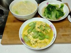 -懒熊月嫂中心(金鸡湖店)