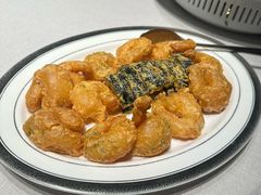 -三利音·东方司宴(外滩店)