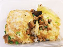 -老通城豆皮大王(吉庆街店)