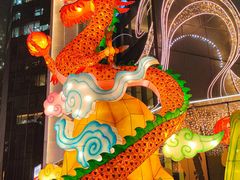 -杭州平安悦坊 PAFC LIVING