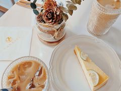 -麦麦山云南菜(复地活力城店)