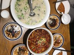 -茅庐印象(丁豪广场店)