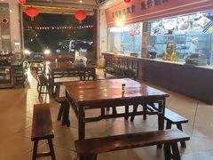 -农厨好味·温泉鹅·农家菜