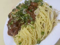 -文辉墨鱼丸大王(铜锣湾渣甸街总店)