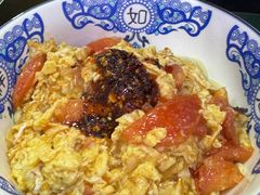 -隆福寺小吃店(东四店)