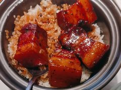 -庆江南江南菜(琴湖溪里花园城店)