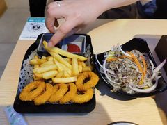 -武松家(康达时光里店)