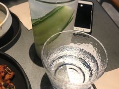 -日上三甘(三里屯店)