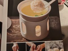-蘇锦宴·淮扬菜烤鸭·小院(三元桥霄云路店)