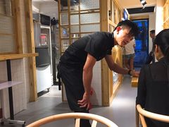 -厝内小眷村(天河南一路店)