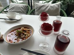 -听香·678茶铺(猛追湾店)